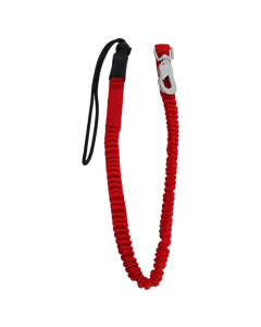 Toolex 512016 Safety Sprig Hook Lanyard 5KG