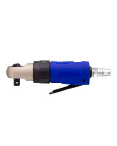Air Ratchet Wrench 3/8