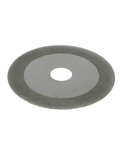 Toolex 20032301 Grinding Wheel Diamond Suit