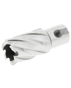Toolex  Mag Drill Cutters 24MMx30MM