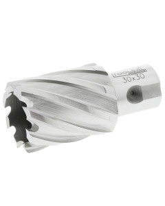 Toolex  Mag Drill Cutters 30MMx30MM