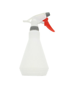 Toolex SX-213-2 Hand Trigger Sprayer 500ML