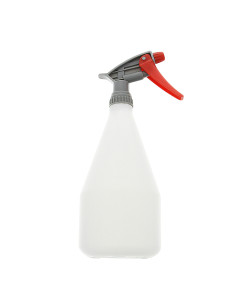 Toolex SX-2064 Hand Trigger Sprayer 1000ML