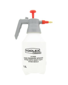 Toolex SX5073-3 Hand Pressure Sprayer