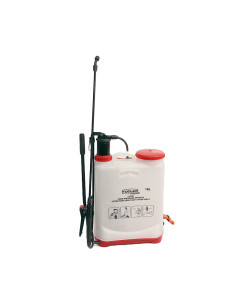 Toolex SX-16 Hand Pressure Sprayer 16LTR