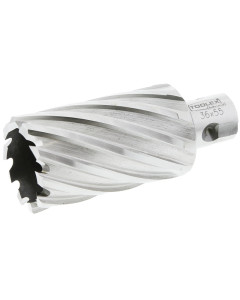 Toolex Mag Drill Cutters 36MMx55MM