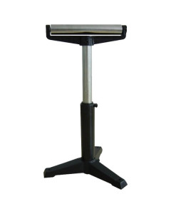 Roller Stand 800kg 580mm-970mm Telescopic 