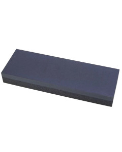 Flexovit 66253183006 Stone #108 25X50X200 Sil Carb