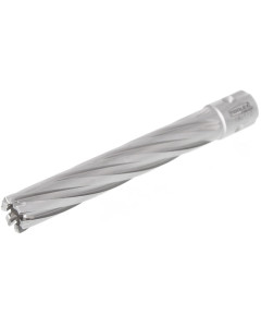 Toolex Mag Drill Cutters 18MM x 110MM