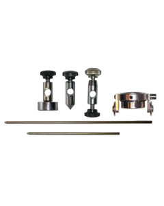 Unimig 51864 CIRCLE CUTTING KIT EL60