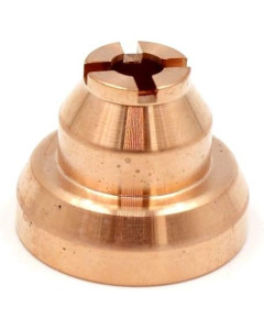 Plasma Cutting Drag Shield 30 Amp to suit XT30, XT30C and XT40