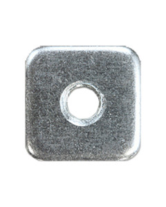 Guide Plate / Ls1016