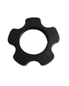 WIA MR235607 Nut, Hub Suits 12VS Xtreme