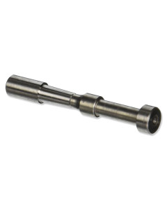 Punch For JN1600 Metal Nibbler
