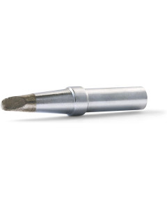 Weller ETCC Soldering Tip 3.2mm Single