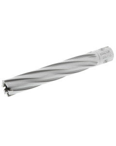 Toolex Mag Drill Cutters 20MM x 110MM