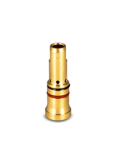 Unimig PWGA4335 Ber Style Head Assembly Pkt 2