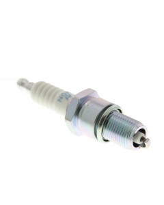 Honda Ngk Bpr5Es Spark Plug