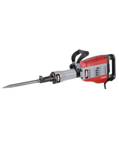 Toolex XP-G80BE Demolition Breaker 1700W 55J