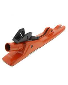 Husqvarna Dimas 523095001 Vacuum Attachment