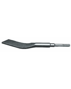 Toolex 2388250 Chisel  Brick  Raking   250mm