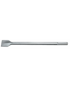 Toolex 23903400500MMLONG Chisel Scaling  50mm X 400mm