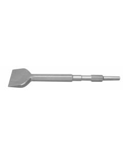 Toolex P204A35K0280 Chisel  Wide  75mm  X  280mm