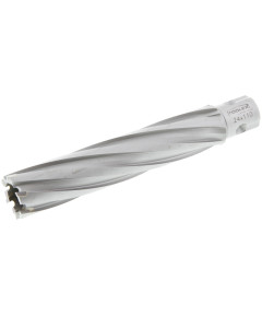 Toolex Mag Drill Cutters 24MM x 110MM