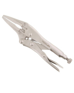 Toolex 306AI-TXINDUSTRIAL Plier Locking 6