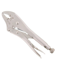 Toolex 310AI-TXINDUSTRIAL Plier Locking 10