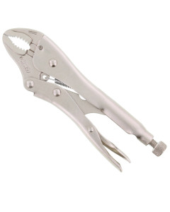 Toolex 307AI-TXINDUSTRIAL Plier Locking 7