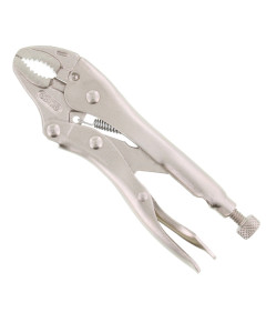 Toolex 305AI-TXINDUSTRIAL Plier Locking 5