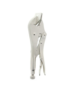 Toolex 308RAI-TXINDUSTRIAL Plier Locking 10