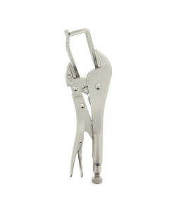 Toolex 309RAI-TXINDUSTRIAL Plier Locking 11