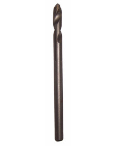 Toolex ARBORREPDRILL Holesaw Arbor Rep Drill