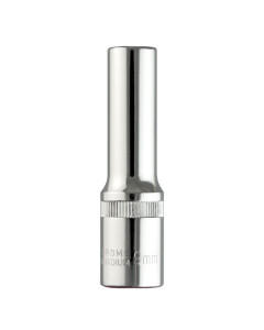 Toolex  Socket 9mm Metric 3-8