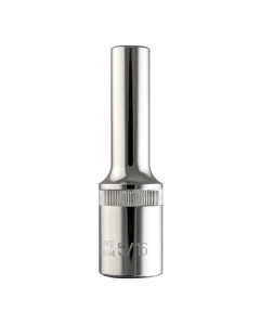 Toolex  Socket 5-16