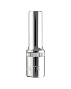 Toolex  Socket 7-16