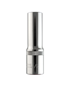 Toolex  Socket 1-2