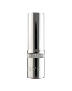 Toolex  Socket 9-16