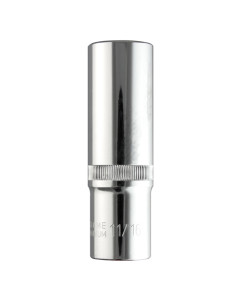 Toolex  Socket 11-16