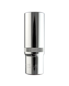 Toolex  Socket 3-4