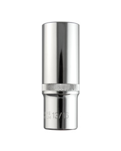 Toolex  Socket 13-16