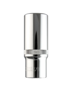 Toolex  Socket 7-8