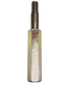 Toolex SPINDLESTRAIGHTR.H Spindle-Straight (R.H. Thread)