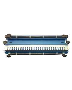 Toolex DF-24