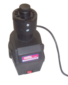 Toolex 2001230V50HZ70W Sharpener Drill Bit Electric