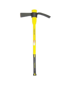 Toolex PICK5LBRAILROAD Pick Road 80oz (2.27kg)