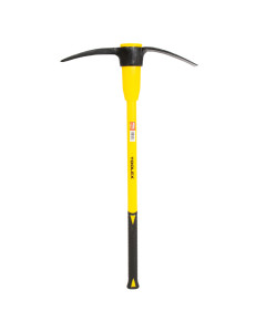 Toolex MATTOCK5LBPICK Mattock Pick 80oz (2.27kg)