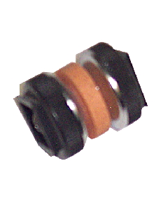 Toolex 531408W-STONESHARP Wet Stn  Dr Stone Assembl
